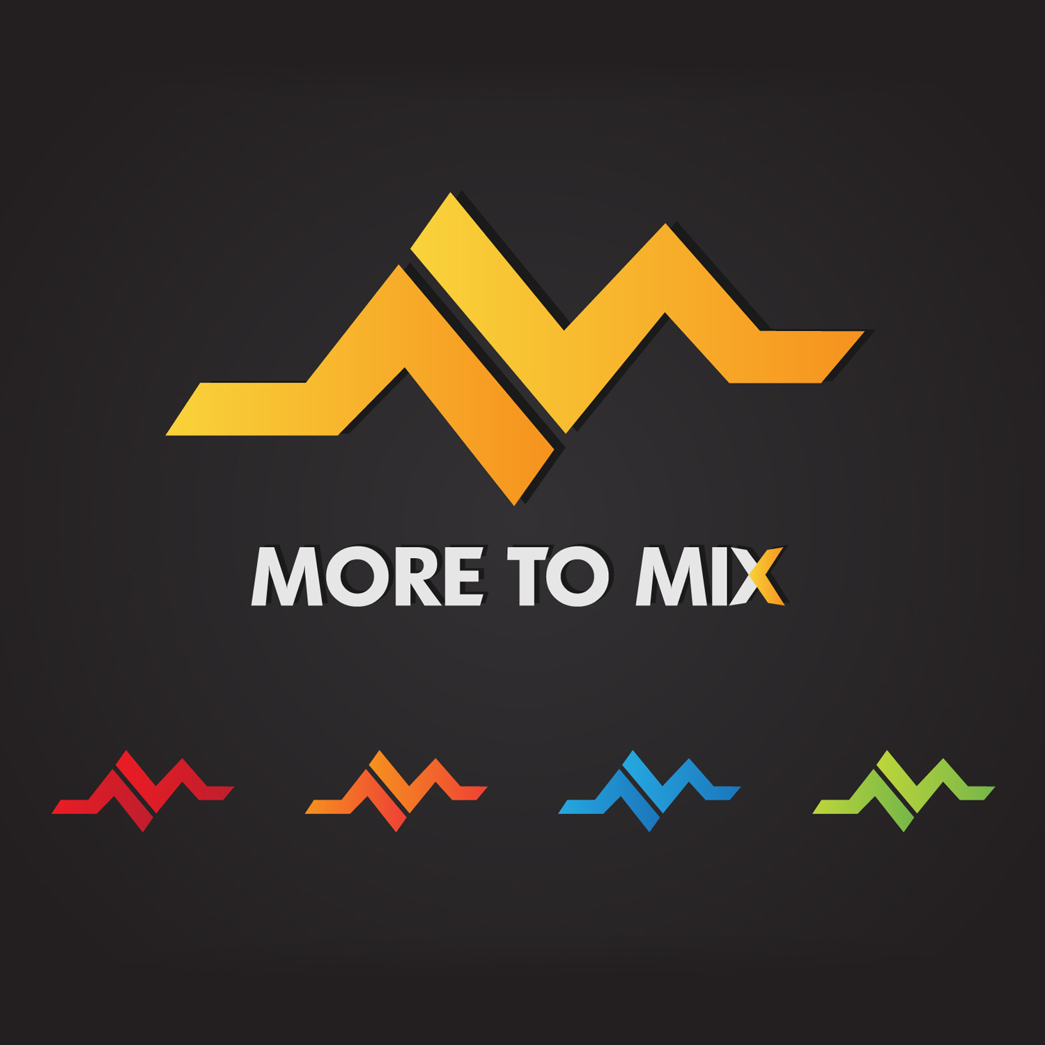 Logo Design by den21 for this project | Design #17379028