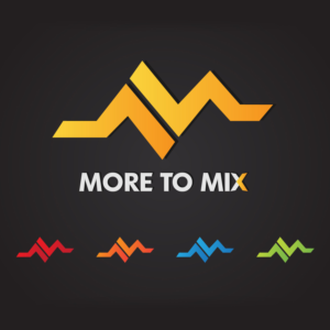 Logo Design by den21 for this project | Design: #17379028