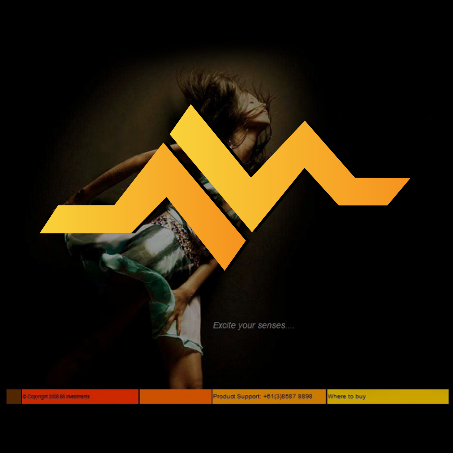 Logo Design by den21 for this project | Design #17379057