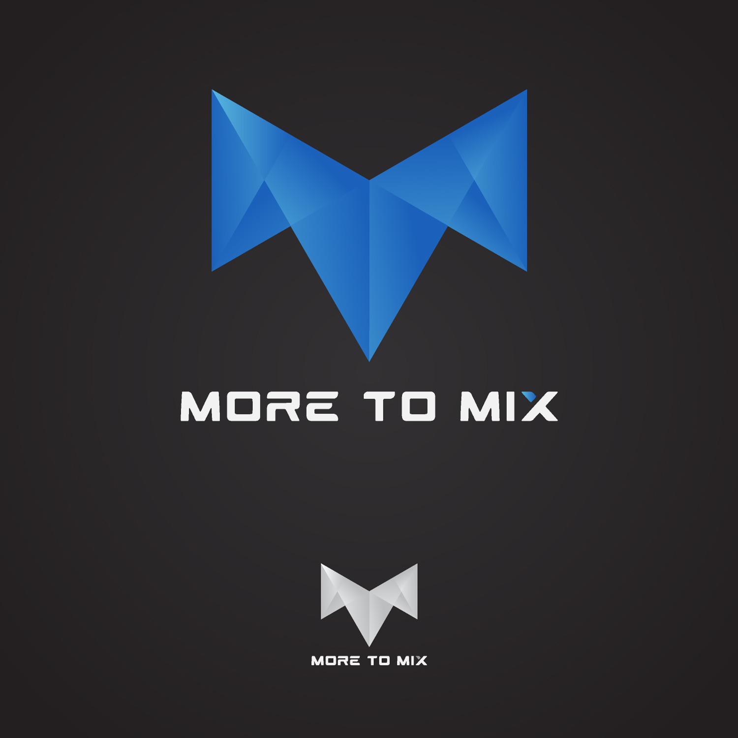 Logo Design by den21 for this project | Design #17384595