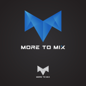 Logo-Design von den21 für dieses Projekt | Design: #17384595