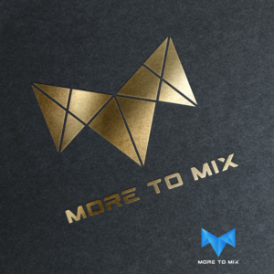 Logo-Design von den21 für dieses Projekt | Design: #17384673