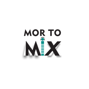 Logo Design by yassser.76 2
