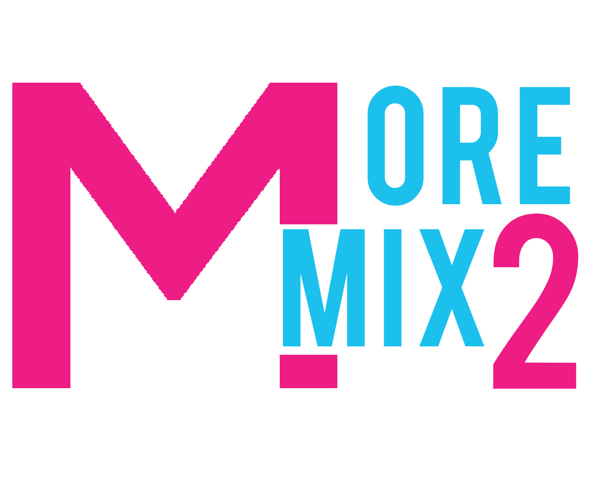 Logo Design by Chicken Choi for this project | Design #17380308