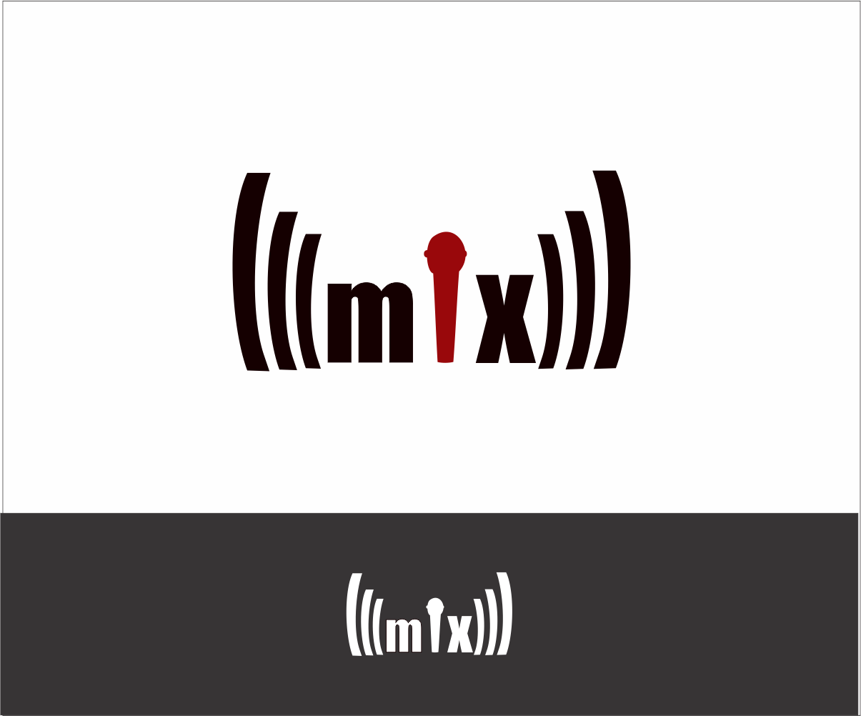 Logo Design by yulendra25 for this project | Design #17718360