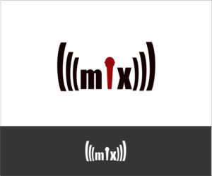 Logo Design by yulendra25