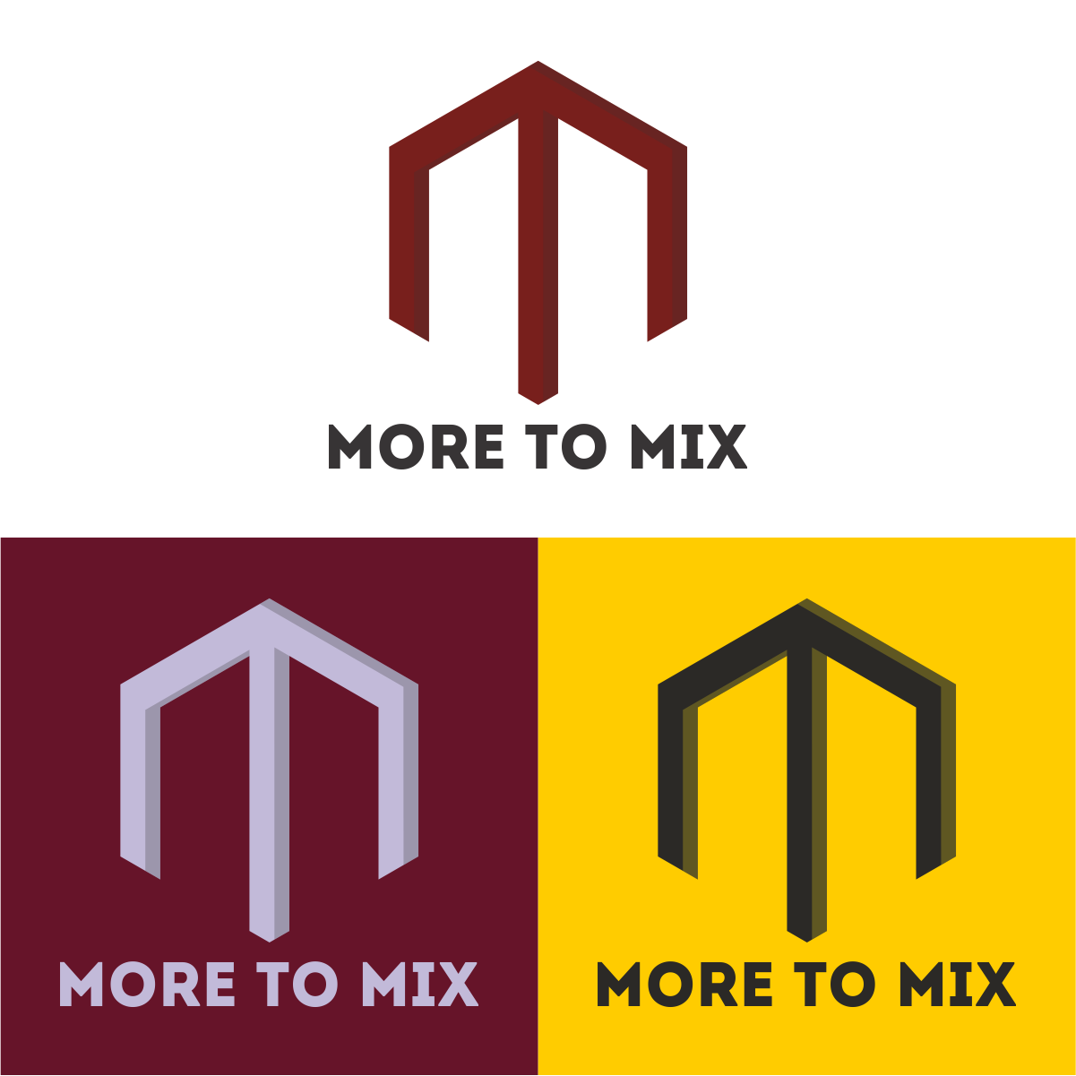 Design de Logo par adidul pour ce projet | Design #17716150