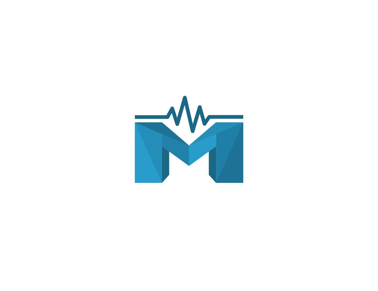 Logo Design by MOH Studio for this project | Design #17305514