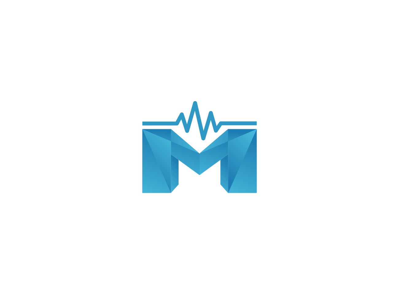 Logo Design by MOH Studio for this project | Design #17305515