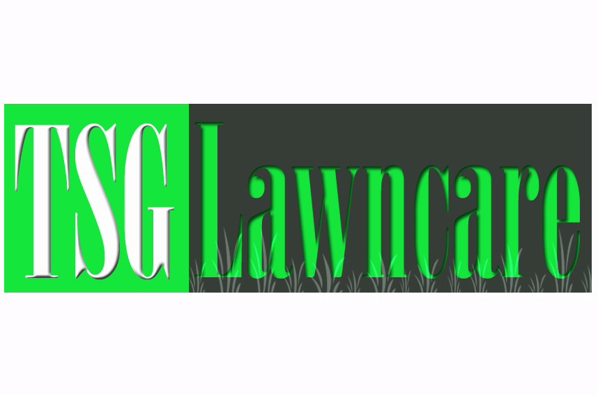 Logo Design by Del Designs for Astral Ventures Inc. | Design #613341