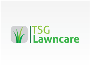 Logo Design by TheyCallMeJenks