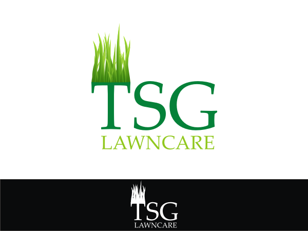 Logo Design by aiyi for Astral Ventures Inc. | Design #614881