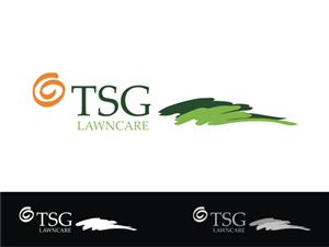 Logo Design by aiyi for Astral Ventures Inc. | Design: #614884