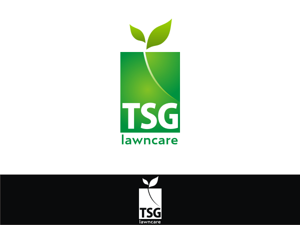 Logo-Design von aiyi für Astral Ventures Inc. | Design #614886