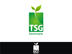 Logo Design by aiyi for Astral Ventures Inc. | Design: #614886