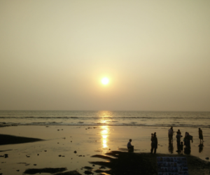 Photography by parth27tru
