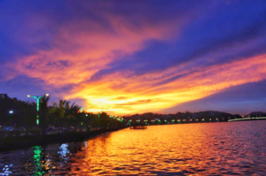 Photography by GMP