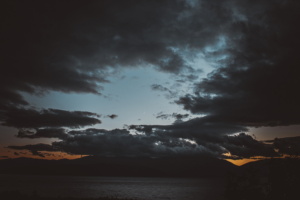 Photography by pisimimail