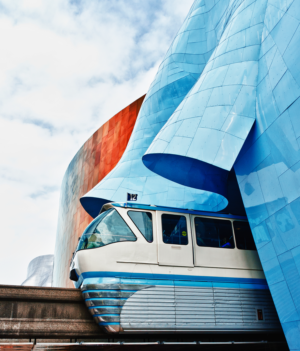 Photography by Claudita