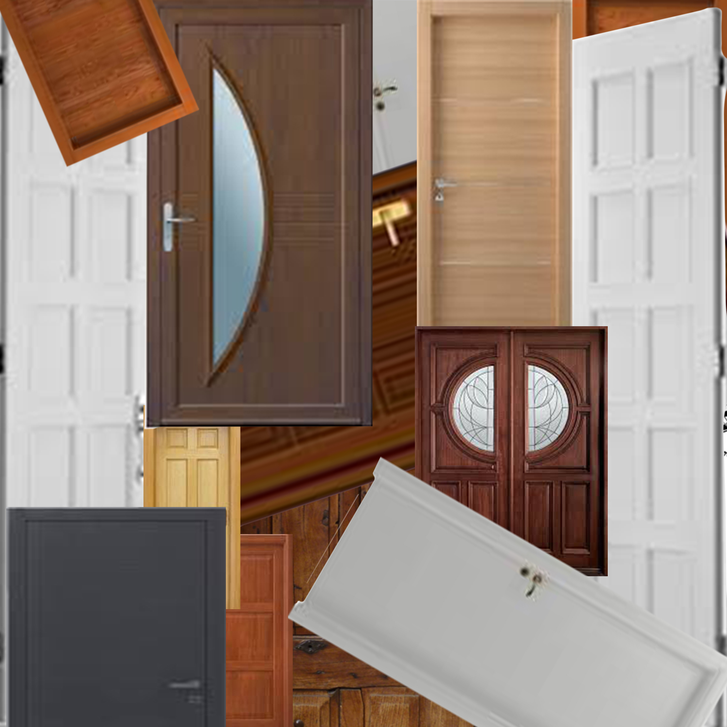 Photoshop Design by crazylipps for DesignCrowd (Community Contests) | Design #16773884