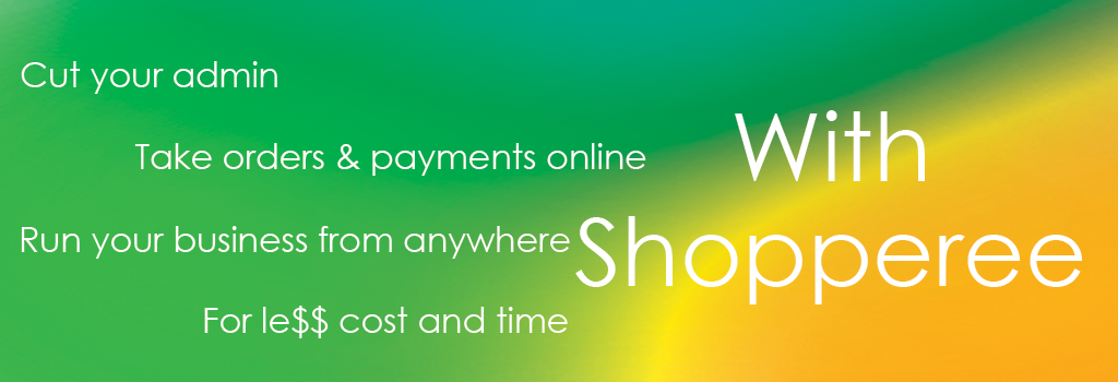 Diseño Gráfico por Asef para este proyecto | Diseño #2750880