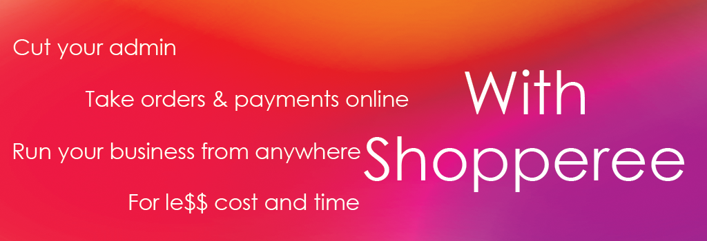 Diseño Gráfico por Asef para este proyecto | Diseño #2750895