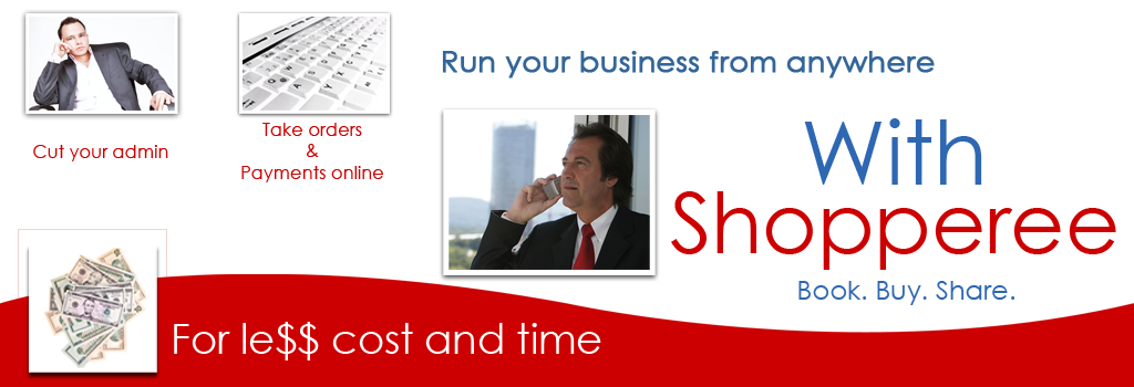 Graphic Design by Asef for this project | Design #2761937