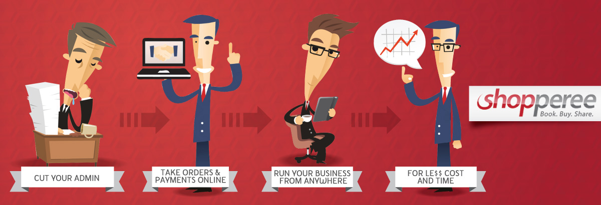 Graphic Design by JCR for this project | Design #2695500