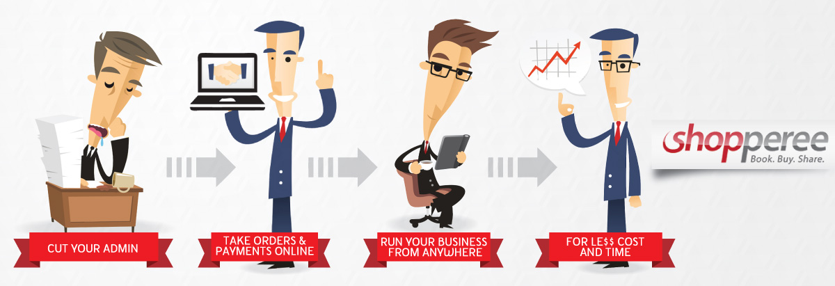 Grafik-Design von JCR für dieses Projekt | Design #2695501