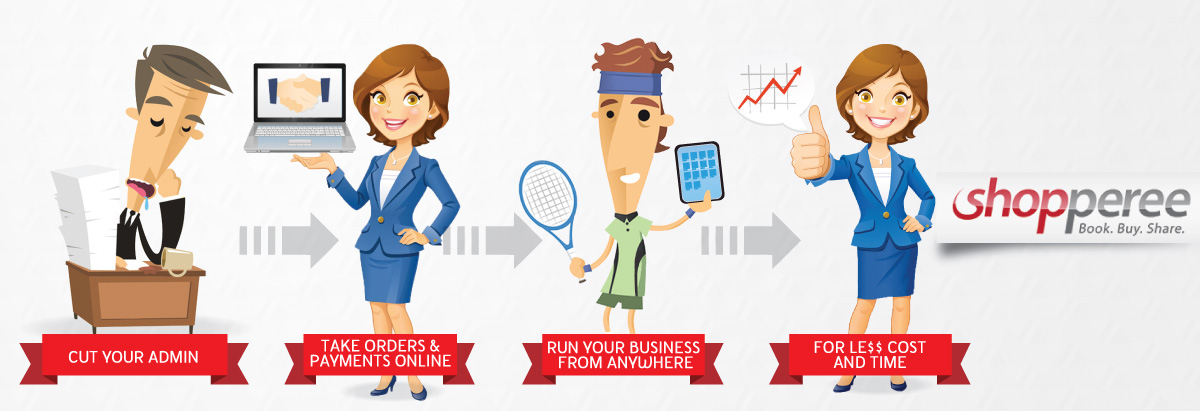 Grafik-Design von JCR für dieses Projekt | Design #2723670