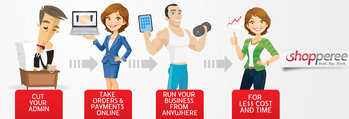 Grafik-Design von JCR für dieses Projekt | Design #2729821