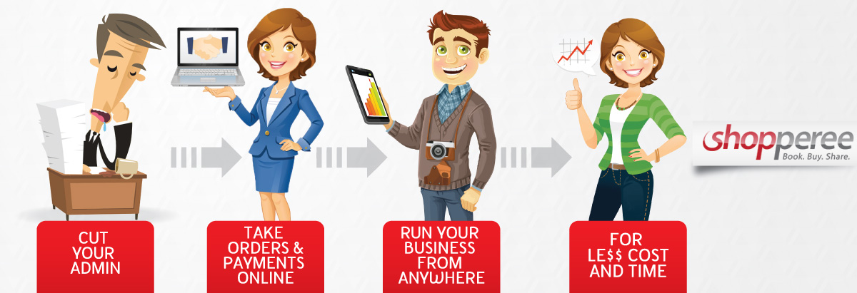 Graphic Design by JCR for this project | Design #2731631