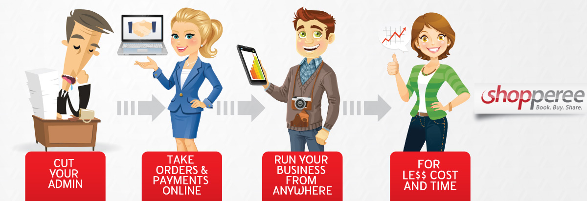 Graphic Design by JCR for this project | Design #2752518