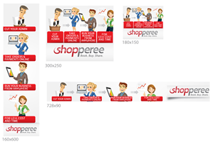 Graphic Design by JCR for this project | Design: #2775265