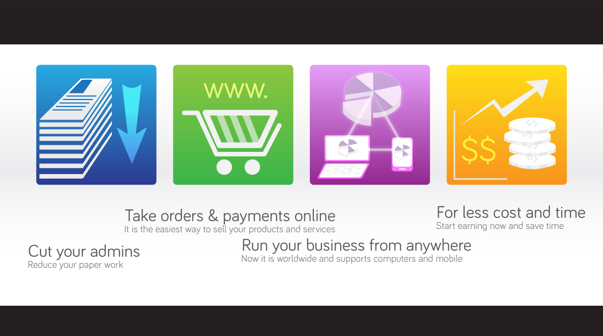 Graphic Design by betablocker for this project | Design #2751248