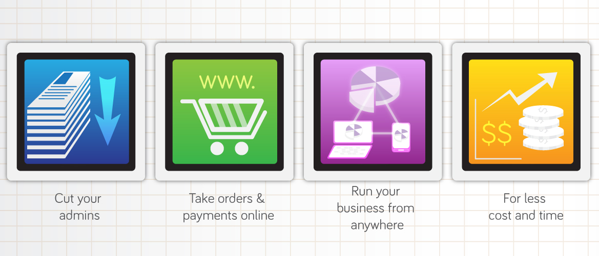 Graphic Design by betablocker for this project | Design #2751334