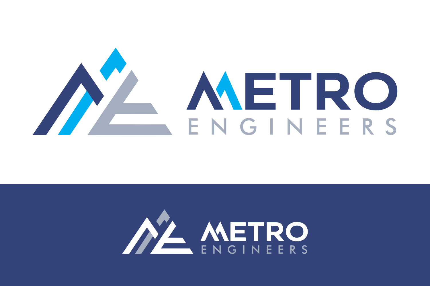 Logo Design by Gigih Rudya for this project | Design #16963743