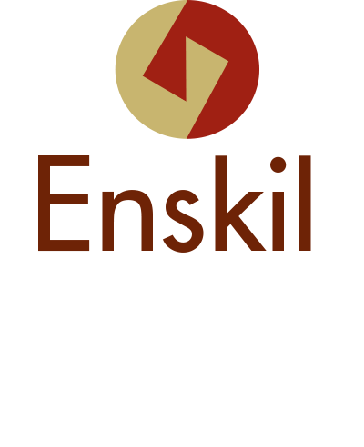 Logo Design by hansi for Elder Studos | Design #16834391