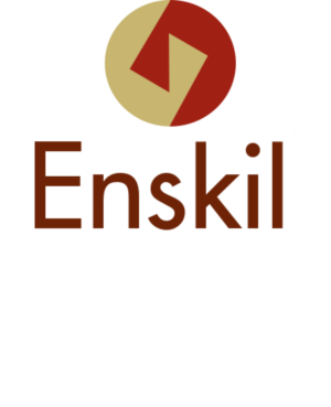 Design de Logo par hansi pour Elder Studos | Design #16834391