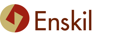 Logo Design by hansi for Elder Studos | Design #16834397