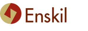 Logo Design by hansi for Elder Studos | Design: #16834397