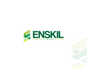 Logo Design by ARTMD for Elder Studos | Design: #16872898