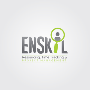 Design de Logo par AQKhan pour Elder Studos | Design #16793852