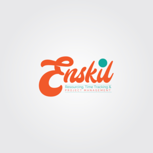 Logo Design by AQKhan for Elder Studos | Design: #16793853