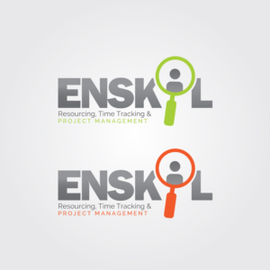 Logo Design by AQKhan for Elder Studos | Design: #16795268