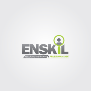 Logo Design by AQKhan for Elder Studos | Design: #16795461