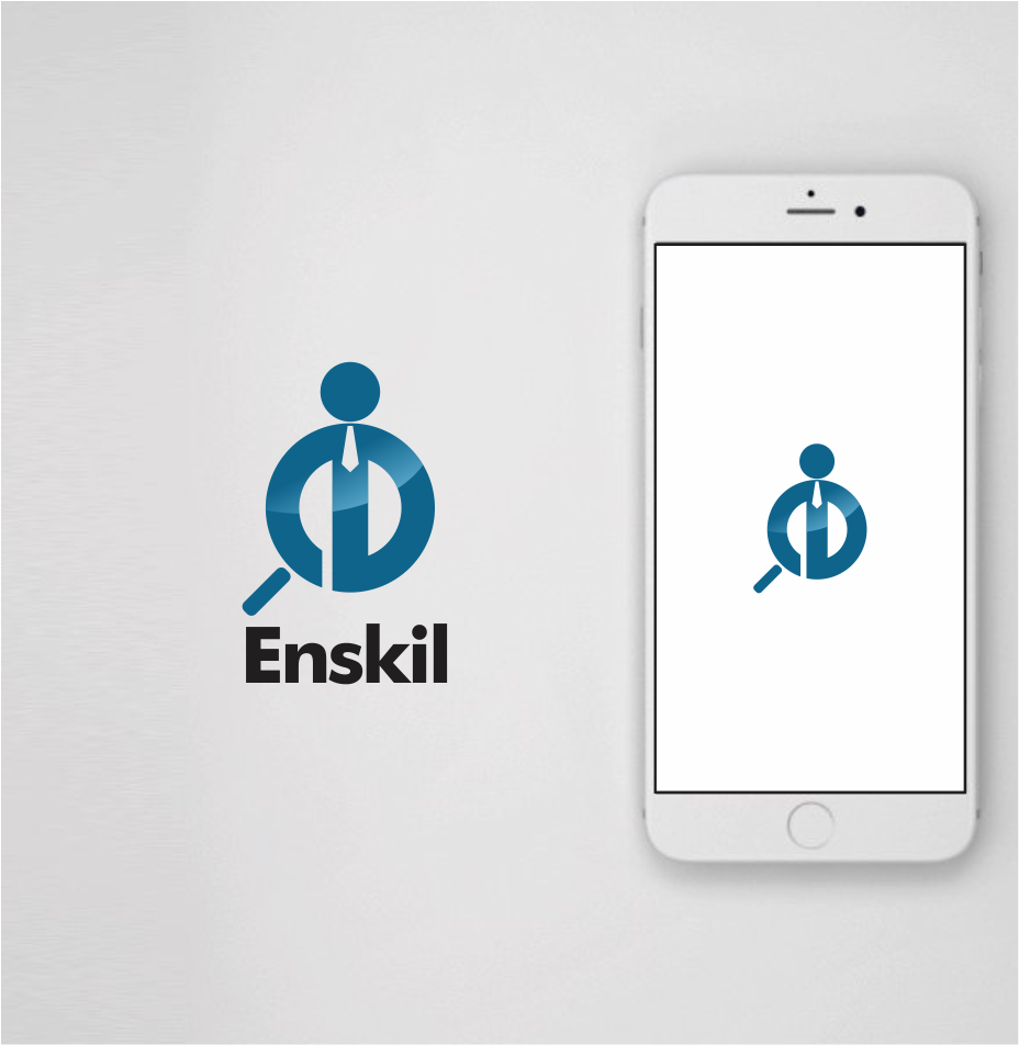 Logo Design by Arham Hidayat for Elder Studos | Design #16848126