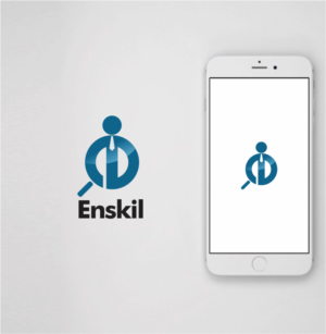 Logo Design by Arham Hidayat for Elder Studos | Design: #16848126