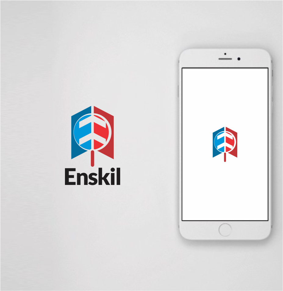 Logo Design by Arham Hidayat for Elder Studos | Design #16848127