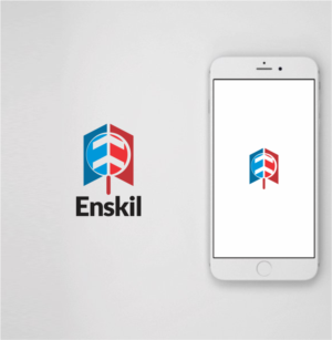 Logo Design by Arham Hidayat for Elder Studos | Design: #16848127